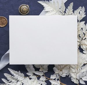 Envelope address mock up featuring mockup, mock up, and mockups